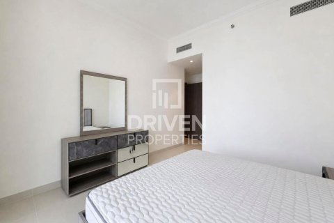 Apartamento en EMAAR Beachfront, Dubai Harbour, Dubai, 3 dormitorios, 171.5 m², № 137178 - foto 12