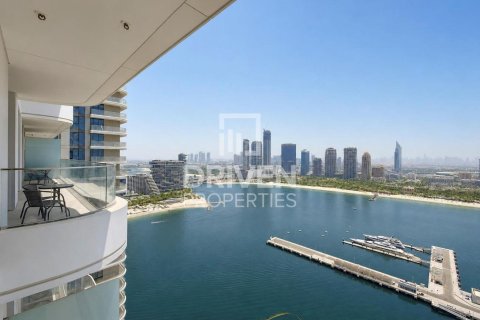 Apartamento en EMAAR Beachfront, Dubai Harbour, Dubai, 3 dormitorios, 171.5 m², № 137178 - foto 19