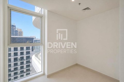 Apartamento en EMAAR Beachfront, Dubai Harbour, Dubai, 3 dormitorios, 171.5 m², № 137178 - foto 6