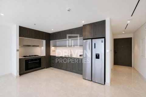 Apartamento en EMAAR Beachfront, Dubai Harbour, Dubai, 3 dormitorios, 171.5 m², № 137178 - foto 13
