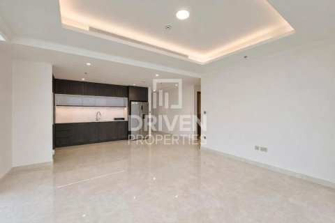 Apartamento en EMAAR Beachfront, Dubai Harbour, Dubai, 3 dormitorios, 171.5 m², № 137178 - foto 3