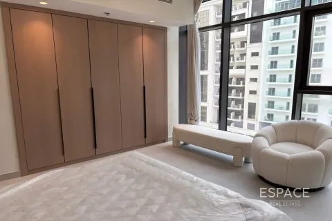 Apartment in Jumeirah Village Circle, Dubai 2 bedrooms, 112 sq.m. № 122777 - photo 4