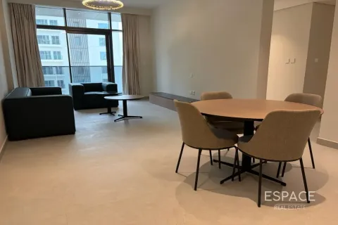 Apartment in Jumeirah Village Circle, Dubai 2 bedrooms, 112 sq.m. № 122777 - photo 2