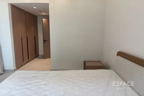 Apartment in Jumeirah Village Circle, Dubai 2 bedrooms, 112 sq.m. № 122777 - photo 9