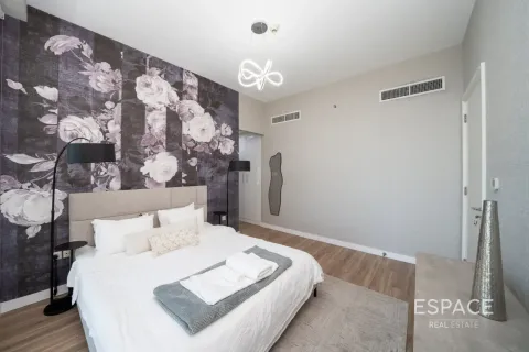 Apartment in Iris Blue, Dubai Marina, Dubai 2 bedrooms, 127 sq.m. № 122770 - photo 13