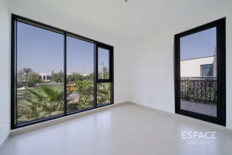 Villa à Dubai Hills Estate, Dubai, 4 chambres, 229 m², № 122771 - photo 10