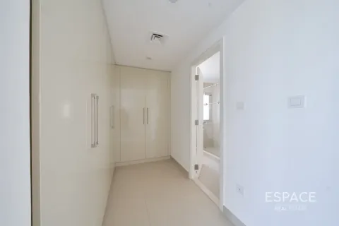 Villa à Dubai Hills Estate, Dubai, 4 chambres, 229 m², № 122771 - photo 12