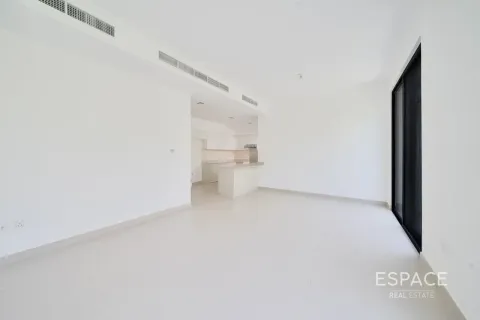Villa à Dubai Hills Estate, Dubai, 4 chambres, 229 m², № 122771 - photo 6