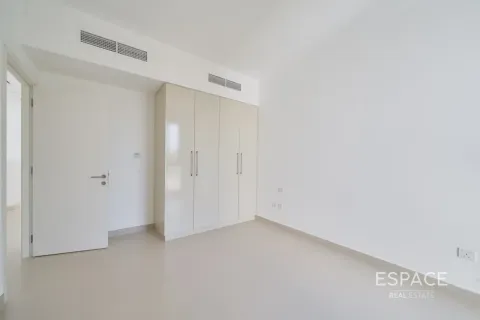 Villa à Dubai Hills Estate, Dubai, 4 chambres, 229 m², № 122771 - photo 14