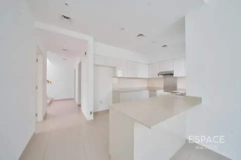 Villa à Dubai Hills Estate, Dubai, 4 chambres, 229 m², № 122771 - photo 5