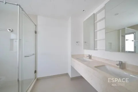 Villa à Dubai Hills Estate, Dubai, 4 chambres, 229 m², № 122771 - photo 13