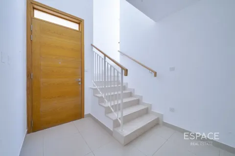Villa à Dubai Hills Estate, Dubai, 4 chambres, 229 m², № 122771 - photo 7