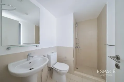 Villa à Dubai Hills Estate, Dubai, 4 chambres, 229 m², № 122771 - photo 9