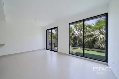 Villa à Dubai Hills Estate, Dubai, 4 chambres, 229 m², № 122771 - photo 8