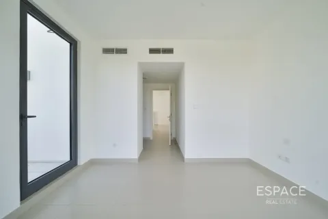 Villa à Dubai Hills Estate, Dubai, 4 chambres, 229 m², № 122771 - photo 11