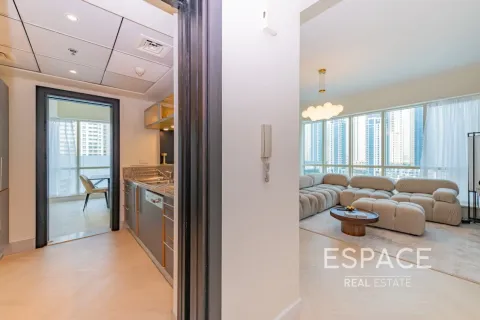Apartment in Dubai Marina, Dubai 2 bedrooms, 147 sq.m. № 122774 - photo 12