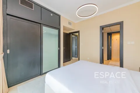 Apartment in Dubai Marina, Dubai 2 bedrooms, 147 sq.m. № 122774 - photo 5