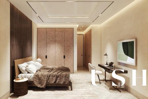 Apartamento en Al Jaddaf, Dubai, 2 dormitorios, 247 m², № 46711 - foto 8