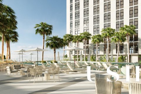 Apartamento en City of Arabia, Dubai, estudio, 50 m², № 46713 - foto 10