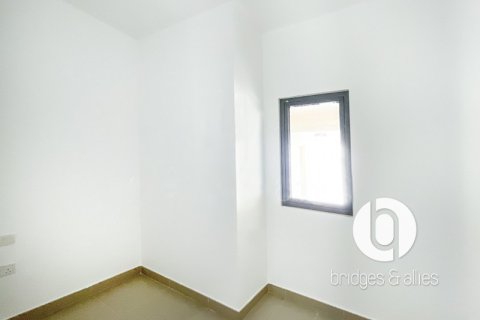 فيلا في دبي هيلز استيت, دبي 4 غرف نوم, 347 م² رقم 90697 - صورة 12