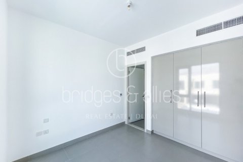 Купить виллу в Дубай Хилс Эстейт, Дубай: 4 спальни, 347м², № 90697 - фото 15