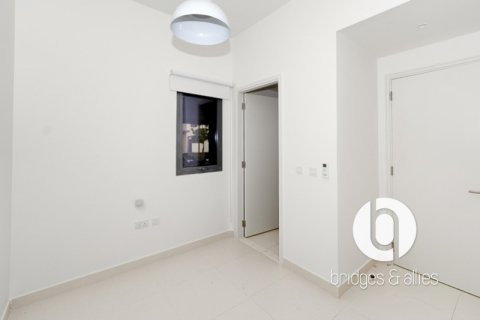 فيلا في دبي هيلز استيت, دبي 4 غرف نوم, 347 م² رقم 90697 - صورة 11