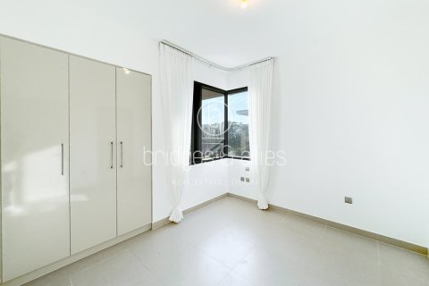 Купить виллу в Дубай Хилс Эстейт, Дубай: 5 спален, 254м², № 90698 - фото 14