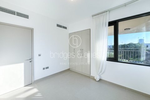 Купить виллу в Дубай Хилс Эстейт, Дубай: 5 спален, 254м², № 90698 - фото 16