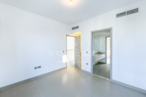 Купить виллу в Дубай Хилс Эстейт, Дубай: 5 спален, 254м², № 90698 - фото 12