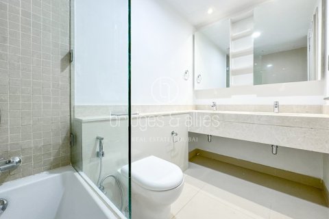 Купить виллу в Дубай Хилс Эстейт, Дубай: 5 спален, 254м², № 90698 - фото 21