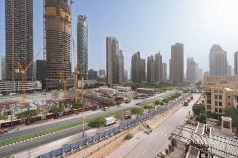 Снять в аренду квартиру в Old Town, Дубай: 1 спальня, 72м², № 90696 - фото 13