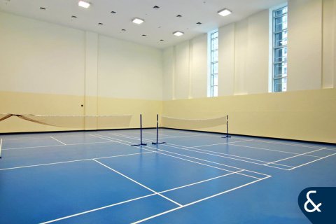 Apartment in Marina Promenade, Dubai Marina, Dubai 2 bedrooms, 125 sq.m. № 75097 - photo 14