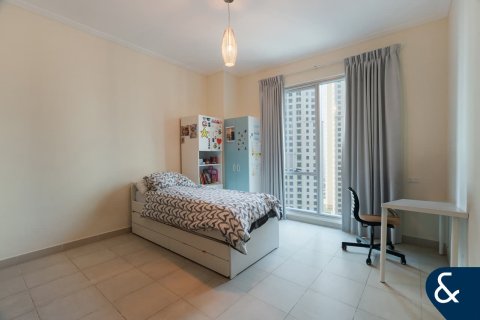 Apartment in Marina Promenade, Dubai Marina, Dubai 2 bedrooms, 125 sq.m. № 75097 - photo 8