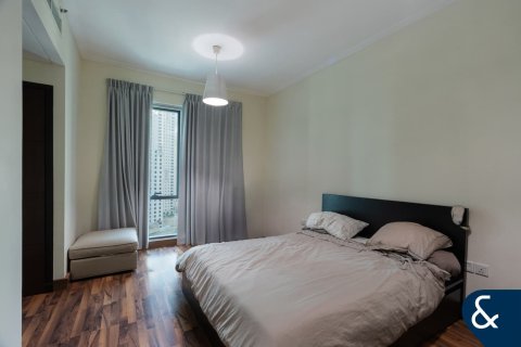 Apartment in Marina Promenade, Dubai Marina, Dubai 2 bedrooms, 125 sq.m. № 75097 - photo 7