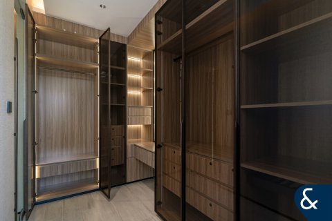 Townhouse in Jumeirah Village Circle, Dubai 4 bedrooms, 334 sq.m. № 75098 - photo 12