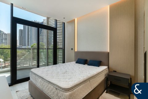 Townhouse in Jumeirah Village Circle, Dubai 4 bedrooms, 334 sq.m. № 75098 - photo 15