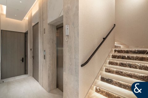 Townhouse in Jumeirah Village Circle, Dubai 4 bedrooms, 334 sq.m. № 75098 - photo 6