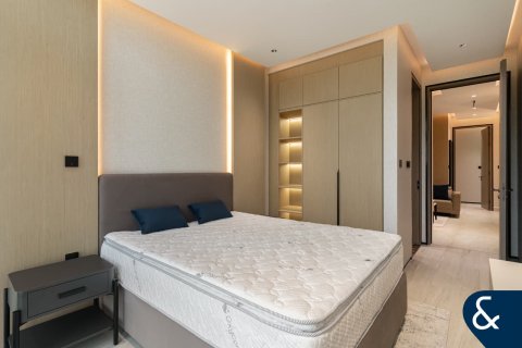 Townhouse in Jumeirah Village Circle, Dubai 4 bedrooms, 334 sq.m. № 75098 - photo 16