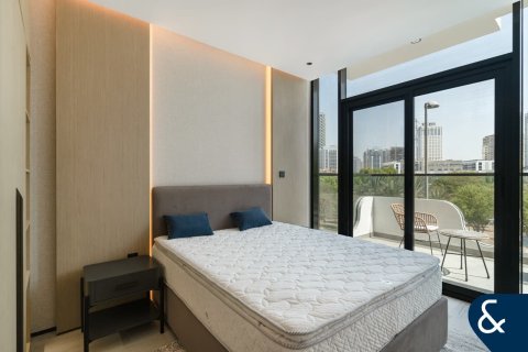 Townhouse in Jumeirah Village Circle, Dubai 4 bedrooms, 334 sq.m. № 75098 - photo 17