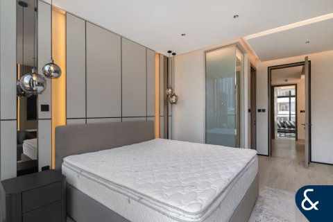 Townhouse in Jumeirah Village Circle, Dubai 4 bedrooms, 334 sq.m. № 75098 - photo 10