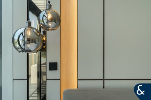 Townhouse in Jumeirah Village Circle, Dubai 4 bedrooms, 334 sq.m. № 75098 - photo 11