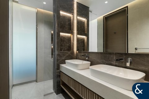 Townhouse in Jumeirah Village Circle, Dubai 4 bedrooms, 334 sq.m. № 75098 - photo 13