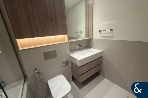 Apartment in Dubai Hills Estate, Dubai 1 bedroom, 60 sq.m. № 75099 - photo 9