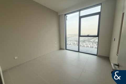 Apartment in Dubai Hills Estate, Dubai 1 bedroom, 60 sq.m. № 75099 - photo 8