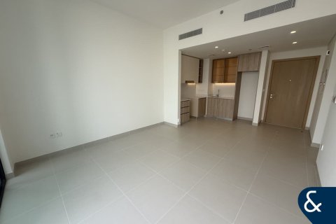 Apartment in Dubai Hills Estate, Dubai 1 bedroom, 60 sq.m. № 75099 - photo 5