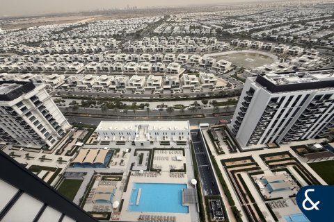 Apartment in Dubai Hills Estate, Dubai 1 bedroom, 60 sq.m. № 75099 - photo 12