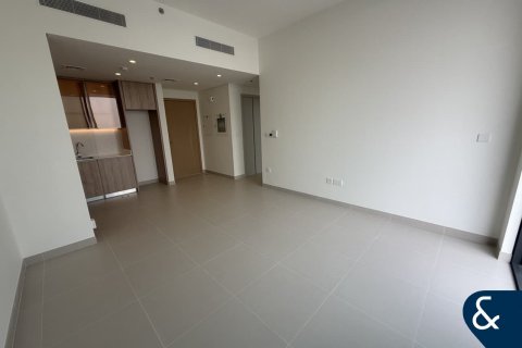 Apartment in Dubai Hills Estate, Dubai 1 bedroom, 60 sq.m. № 75099 - photo 6