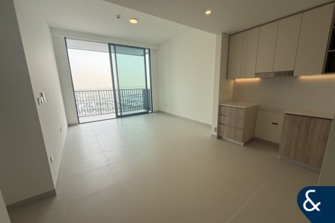 Apartment in Dubai Hills Estate, Dubai 1 bedroom, 60 sq.m. № 75099 - photo 3