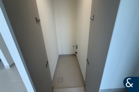 Apartment in Dubai Hills Estate, Dubai 1 bedroom, 60 sq.m. № 75099 - photo 11