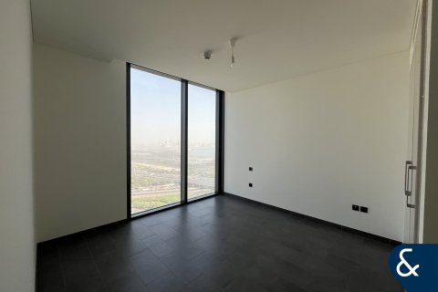 Apartment in Sobha Hartland, Mohammed Bin Rashid City, Dubai 2 bedrooms, 98 sq.m. № 75096 - photo 8